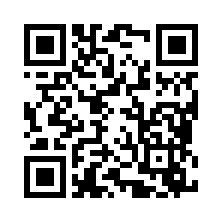 QR Code for 3CLD6UAFPxwZP82u19Ee1qcN5JMS3g3PQA