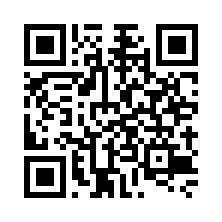 QR Code for 3CLD72rsK3NF1FuVyswWfdynpV8hhV5zDJ