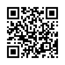 QR Code for 3CLDAbyWHAtV4WrwoYjLRx1kgkrGXEMtj4