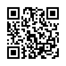 QR Code for 3CLDB8j92EWh3VTaHfMG3E5hkZebd3uX2F