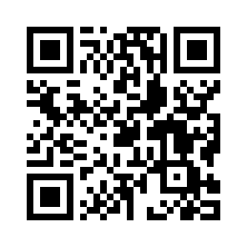QR Code for 3CLDFV7nU5LhjE6ApKLag14VC9r5Ls3PJj