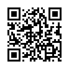 QR Code for 3CLDHam5apwqMubXsyVronCHb7h8oPvHPS