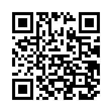 QR Code for 3CLDMN3PLXfyvkZA1jekCdvvqYyJCBBvfw