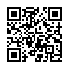 QR Code for 3CLDPyDjTFAujWE2QMarHH3zNUV1RhpLcY