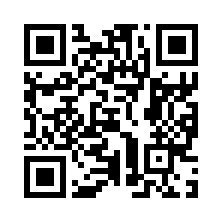 QR Code for 3CLDQG2NnE5SXbgDVKS92KXFgCYK3prfqb