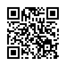 QR Code for 3CLDSN2YqDkF69Ztftm3Wx2sxoCSQsCWof
