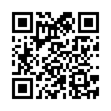 QR Code for 3CLDnzvojACQZBiKUKsL9UJjFNFXZgPLNH