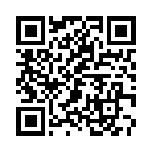 QR Code for 3CLDp1SihLjsaEnHMwGLHTkadodyra72X3
