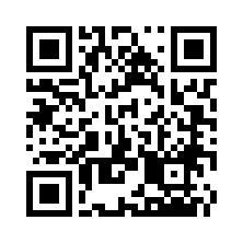 QR Code for 3CLDvSLZyxUD8mmKj7d2fSBvsMWGdULHgP