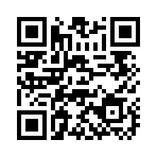 QR Code for 3CLDvXJBcfKAV5Z1ytHfeFP4EoCiZx1aL1