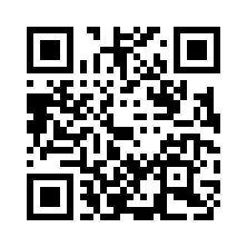 QR Code for 3CLDvccgMgTc6ahgoZ8prLe3xFD6G5EMi6