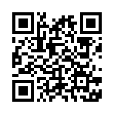 QR Code for 3CLE4vg7DQFNu7ttv5CLSYqeZ5TBJc9mcV
