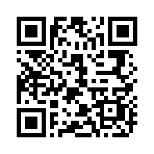 QR Code for 3CLECnMXv3hPudDdZYdfqcErYTHGhrmJ4P