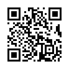 QR Code for 3CLEDwMMoSggT5gkgs2VwxrbTW591sX8VT