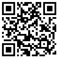 QR Code for 3CLEPNDvFz1pYkApqnsM5dFjpXWS8E3sVq