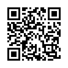 QR Code for 3CLERMW3DuoJBL7Hc1kR4BrSrUTDHaJCLd