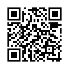 QR Code for 3CLEWSfA8bycTox2QgFv2LkgAhxYc6mc7y