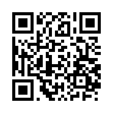 QR Code for 3CLEXSsw3syD5KLCTsuFrELH5xabLX14XA