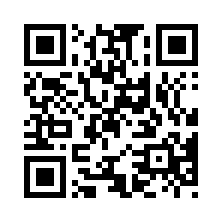 QR Code for 3CLEebPmmU9eFKXrPxAdirG2hZBWsNyY5d
