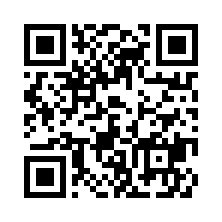 QR Code for 3CLEhEmTHBdWboifMB3qFzqV8KxGbL3Tad