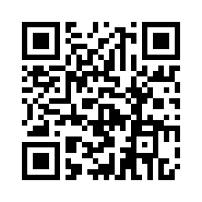 QR Code for 3CLEhmzDSMR2PKTGDTxcUTWCDnMq3wtUV8