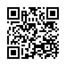 QR Code for 3CLEp3zLkm2dhLK8FyPrS8LAmE4K2JABaX