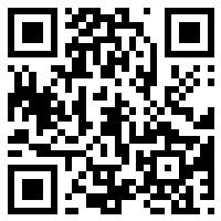 QR Code for 3CLErPxvAPpUNh6BUxuRmFXR5dH2TriG7q
