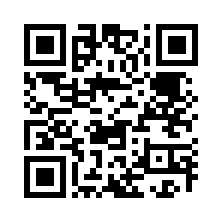 QR Code for 3CLEsq2pGhGEk2USAdoB14RrgmdDn4o7Rk