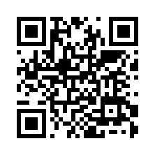 QR Code for 3CLEzNDLxXxDsbHtRKLCCMTioA653KaDge