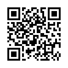 QR Code for 3CLF9nFB42Rex8LCMk6GcigJud6HepiruY