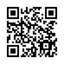 QR Code for 3CLFAgub1MGc4ZoCExVbJPA6vAF1TSNnJS