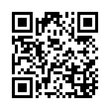 QR Code for 3CLFDoi6tR8HmtXBrwCh74AwWC8NTfz3b6