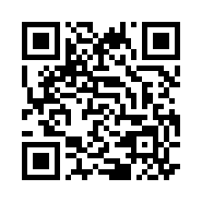 QR Code for 3CLFEJeduBC8biNmeHGDD2hWTVb97LyEmx