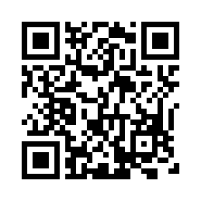 QR Code for 3CLFNCzqJB6yx62o7sDwdwWq7gfrm6aGhn