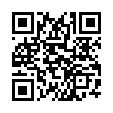 QR Code for 3CLFPKLDnpMD4RBxwygkHqx9RpfBS3uGMP