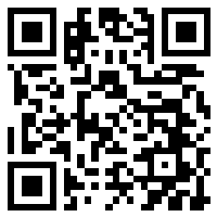 QR Code for 3CLFTQptiMPZBNm8zf5dawigHRdQgrpL8m