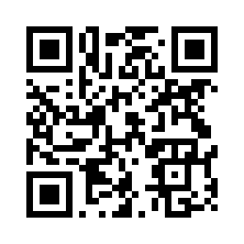 QR Code for 3CLFWfx4DcjQynvN62cWf4G8w7zU5fRY1z