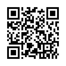 QR Code for 3CLFanKRsufL2hrMmFuBMQAGVDmThr4RPa