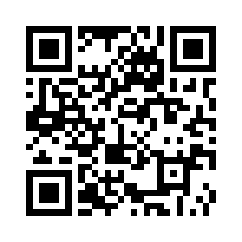 QR Code for 3CLFbWNK3rPU154e5J2D3nNvc3hzRrtySj
