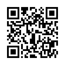 QR Code for 3CLFdDmbmaUWgr5wSo4FzX6VGGq3E9cZhM