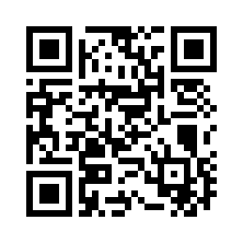 QR Code for 3CLFdUjFSXVg5qP72JCQv8yzj91xVHk2vS