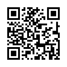 QR Code for 3CLFioW1FGbzHARvJKtSSDQzSDf4JmroGX