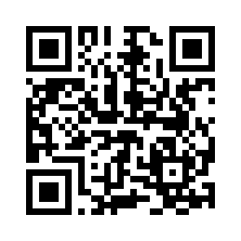 QR Code for 3CLFo2LzbsedpAREe1UNkUee4Bun3jXS4K