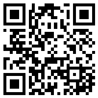 QR Code for 3CLFpb6gmsh23kQLsTrLJTvPSUHjUanKFn