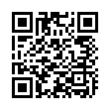 QR Code for 3CLFwc8EdaFgiW9iYc5b2tCYNts8bcPrmd
