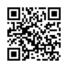 QR Code for 3CLFyVwxHctPehRmCfBURCEWgYUdHG2C6s
