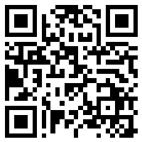 QR Code for 3CLG8ZmLo5xf2vyGchREmYcm6voz2PhjrP