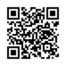 QR Code for 3CLG9CVic8PpNWuvddLzXzECCJWrUbY8Ah