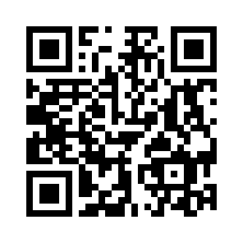 QR Code for 3CLGCcos5FL5M1zaN6dKccDcebZM4y6Q4H