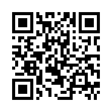 QR Code for 3CLGJk23tYFEAFCnsEXrq3e2jvymhonifw